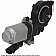 Cardone (A1) Industries Power Window Motor 82625