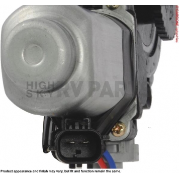 Cardone (A1) Industries Power Window Motor 82625-3