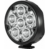 X-Ray Vision Driving/ Fog Light - LED DL2202LED