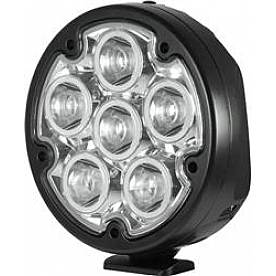 X-Ray Vision Driving/ Fog Light - LED DL2202LED