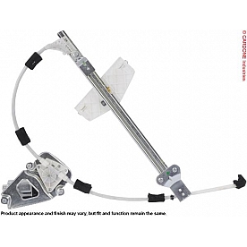 Cardone (A1) Industries Power Window Motor 82625AR