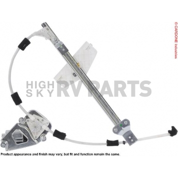 Cardone (A1) Industries Power Window Motor 82625AR