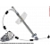 Cardone (A1) Industries Power Window Motor 82625AR