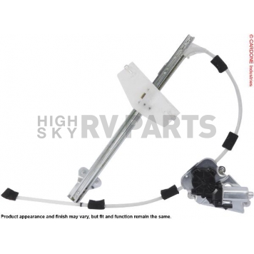 Cardone (A1) Industries Power Window Motor 82625AR-1