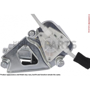 Cardone (A1) Industries Power Window Motor 82625AR-2