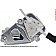 Cardone (A1) Industries Power Window Motor 82625AR