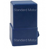 Standard Motor Eng.Management Flasher RY1214