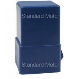 Standard Motor Eng.Management Flasher RY1214