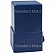 Standard Motor Eng.Management Flasher RY1214