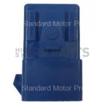Standard Motor Eng.Management Flasher RY1214-1