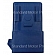 Standard Motor Eng.Management Flasher RY1214