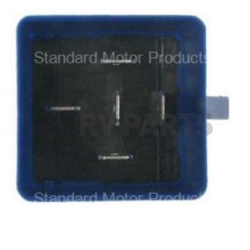 Standard Motor Eng.Management Flasher RY1214-2