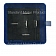 Standard Motor Eng.Management Flasher RY1214