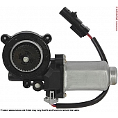 Cardone (A1) Industries Power Window Motor 82626