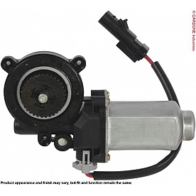 Cardone (A1) Industries Power Window Motor 82626