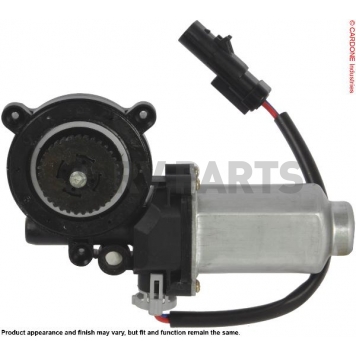 Cardone (A1) Industries Power Window Motor 82626