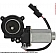 Cardone (A1) Industries Power Window Motor 82626
