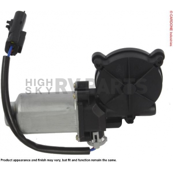 Cardone (A1) Industries Power Window Motor 82626-1