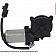 Cardone (A1) Industries Power Window Motor 82626