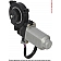 Cardone (A1) Industries Power Window Motor 82626