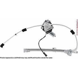 Cardone (A1) Industries Power Window Motor 82626AR