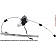 Cardone (A1) Industries Power Window Motor 82626AR