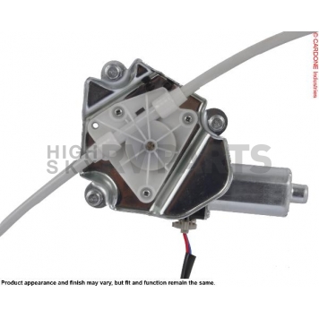 Cardone (A1) Industries Power Window Motor 82626AR-2