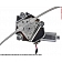 Cardone (A1) Industries Power Window Motor 82626AR