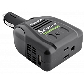 Cobra Electronics Power Inverter CPI190