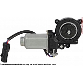 Cardone (A1) Industries Power Window Motor 82627