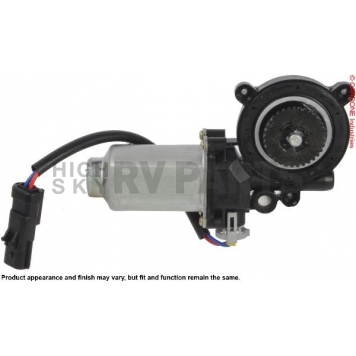 Cardone (A1) Industries Power Window Motor 82627