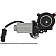Cardone (A1) Industries Power Window Motor 82627
