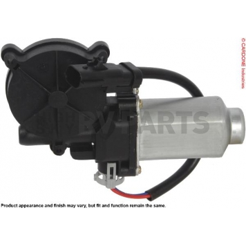 Cardone (A1) Industries Power Window Motor 82627-1
