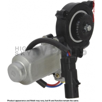Cardone (A1) Industries Power Window Motor 82627-2