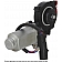 Cardone (A1) Industries Power Window Motor 82627