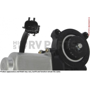 Cardone (A1) Industries Power Window Motor 82627-3