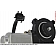 Cardone (A1) Industries Power Window Motor 82627