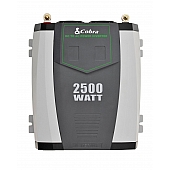 Cobra Electronics Power Inverter CPI2590CBL