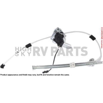 Cardone (A1) Industries Power Window Motor 82627AR-1