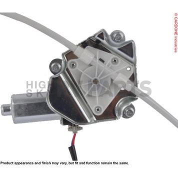 Cardone (A1) Industries Power Window Motor 82627AR-2