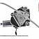Cardone (A1) Industries Power Window Motor 82627AR