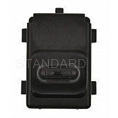 Standard Motor Eng.Management Power Window Switch DS1185