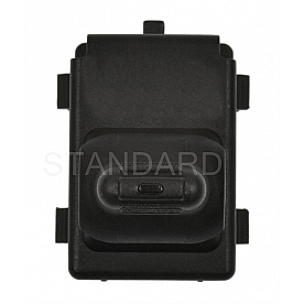 Standard Motor Eng.Management Power Window Switch DS1185