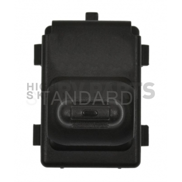 Standard Motor Eng.Management Power Window Switch DS1185
