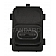 Standard Motor Eng.Management Power Window Switch DS1185