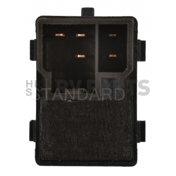 Standard Motor Eng.Management Power Window Switch DS1185-1