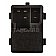 Standard Motor Eng.Management Power Window Switch DS1185