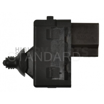 Standard Motor Eng.Management Power Window Switch DS1185-2