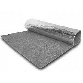 Bonded RV Products Thermal Acoustic Insulation BLIP12406B