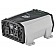 Cobra Electronics Power Inverter CPI890
